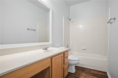 19909 Sap Cove Round Rock TX 78664