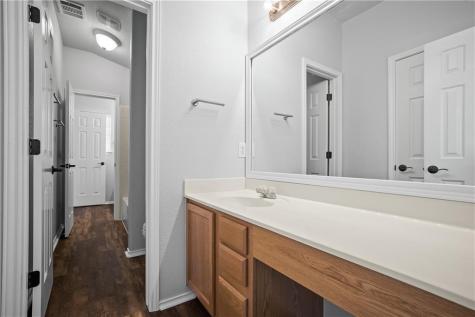 19909 Sap Cove Round Rock TX 78664