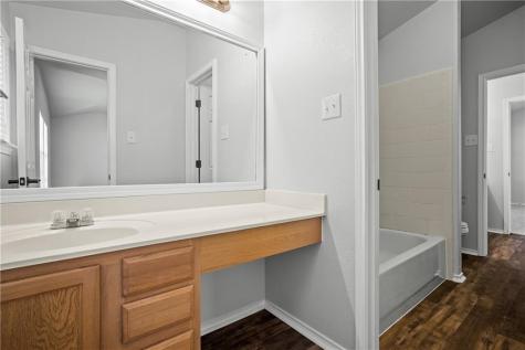 19909 Sap Cove Round Rock TX 78664