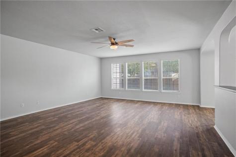 19909 Sap Cove Round Rock TX 78664