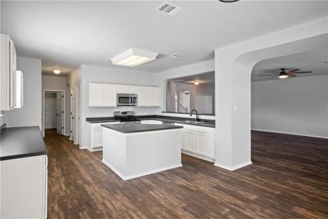 19909 Sap Cove Round Rock TX 78664