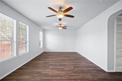 19909 Sap Cove Round Rock TX 78664