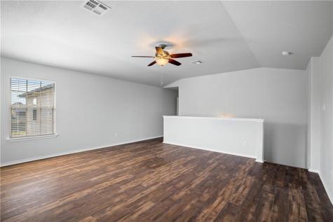 19909 Sap Cove Round Rock TX 78664