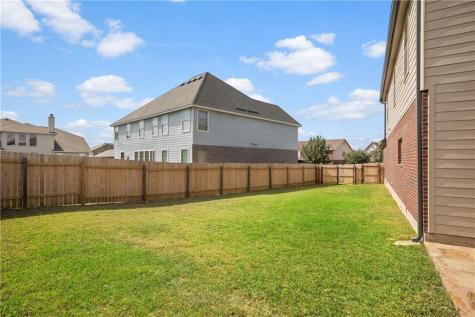 19909 Sap Cove Round Rock TX 78664