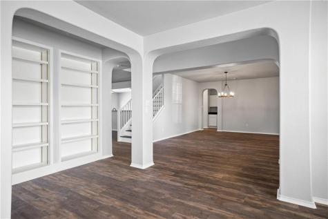 19909 Sap Cove Round Rock TX 78664