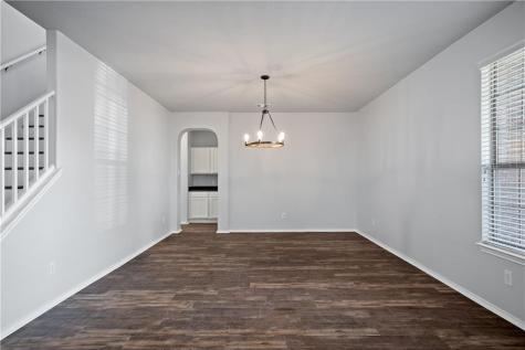 19909 Sap Cove Round Rock TX 78664