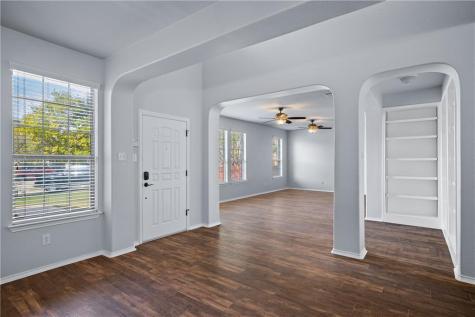 19909 Sap Cove Round Rock TX 78664