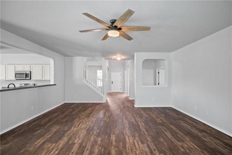 19909 Sap Cove Round Rock TX 78664