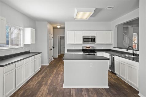 19909 Sap Cove Round Rock TX 78664