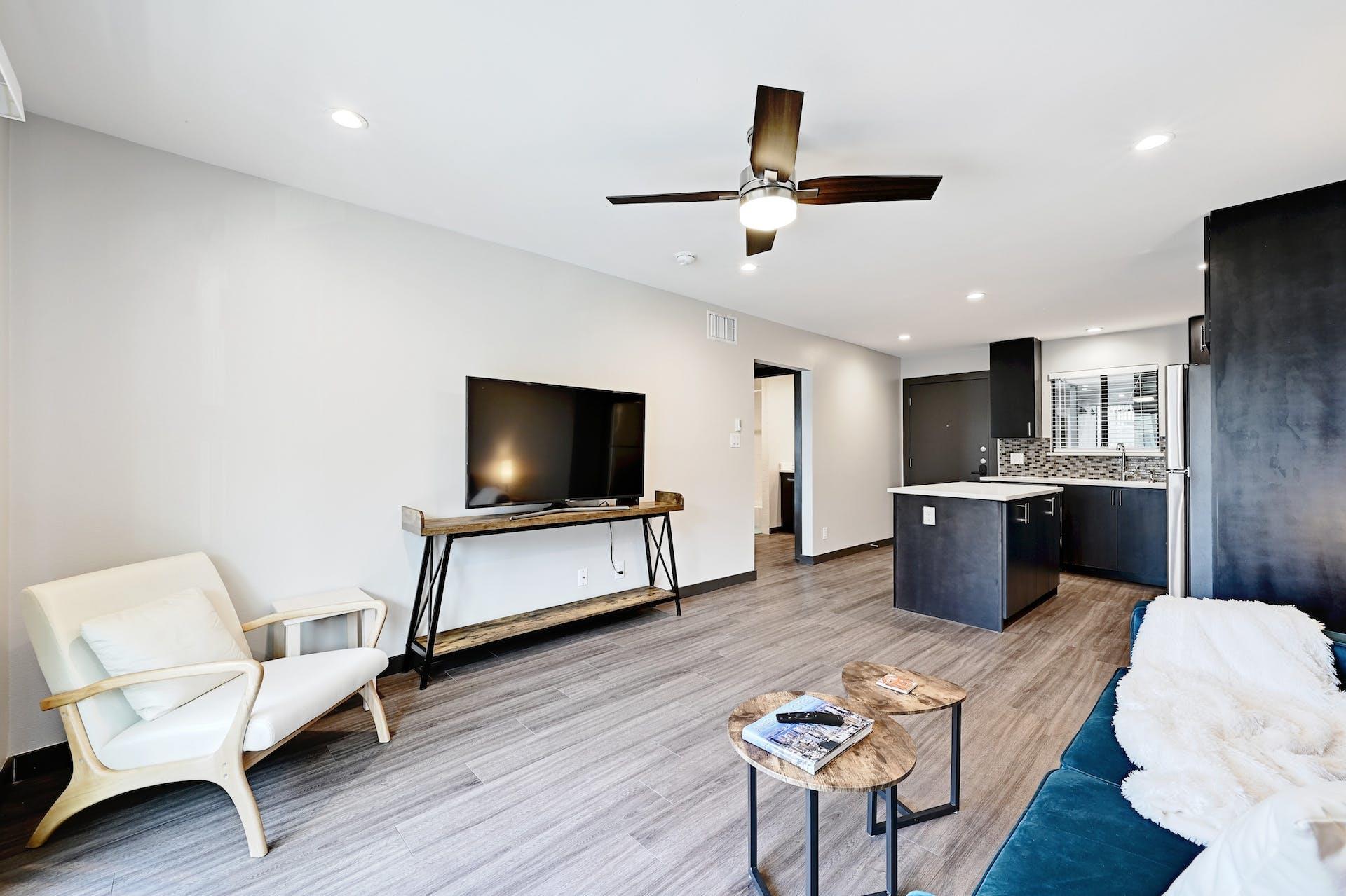 3301 Red River Street Austin TX 78705