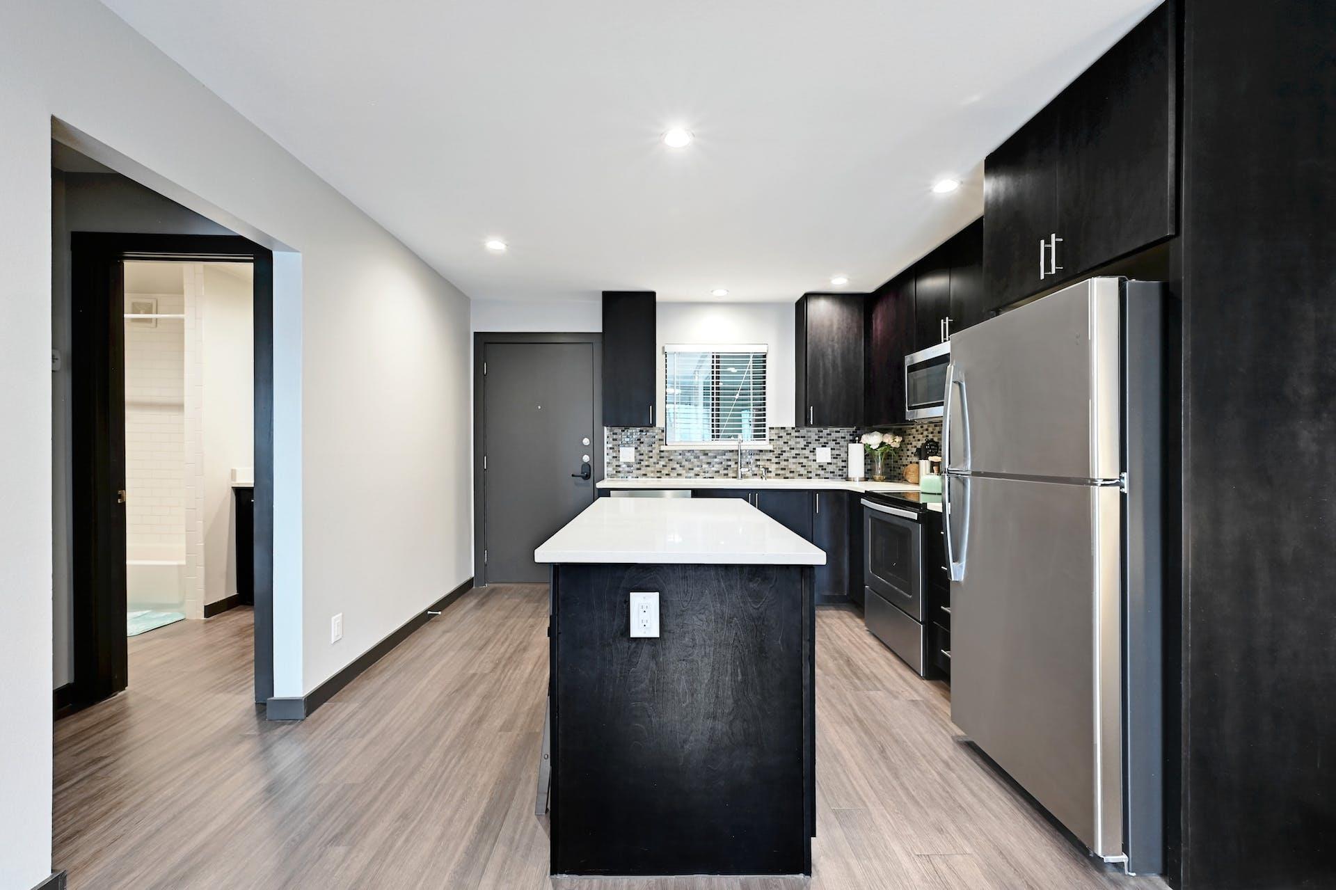 3301 Red River Street Austin TX 78705