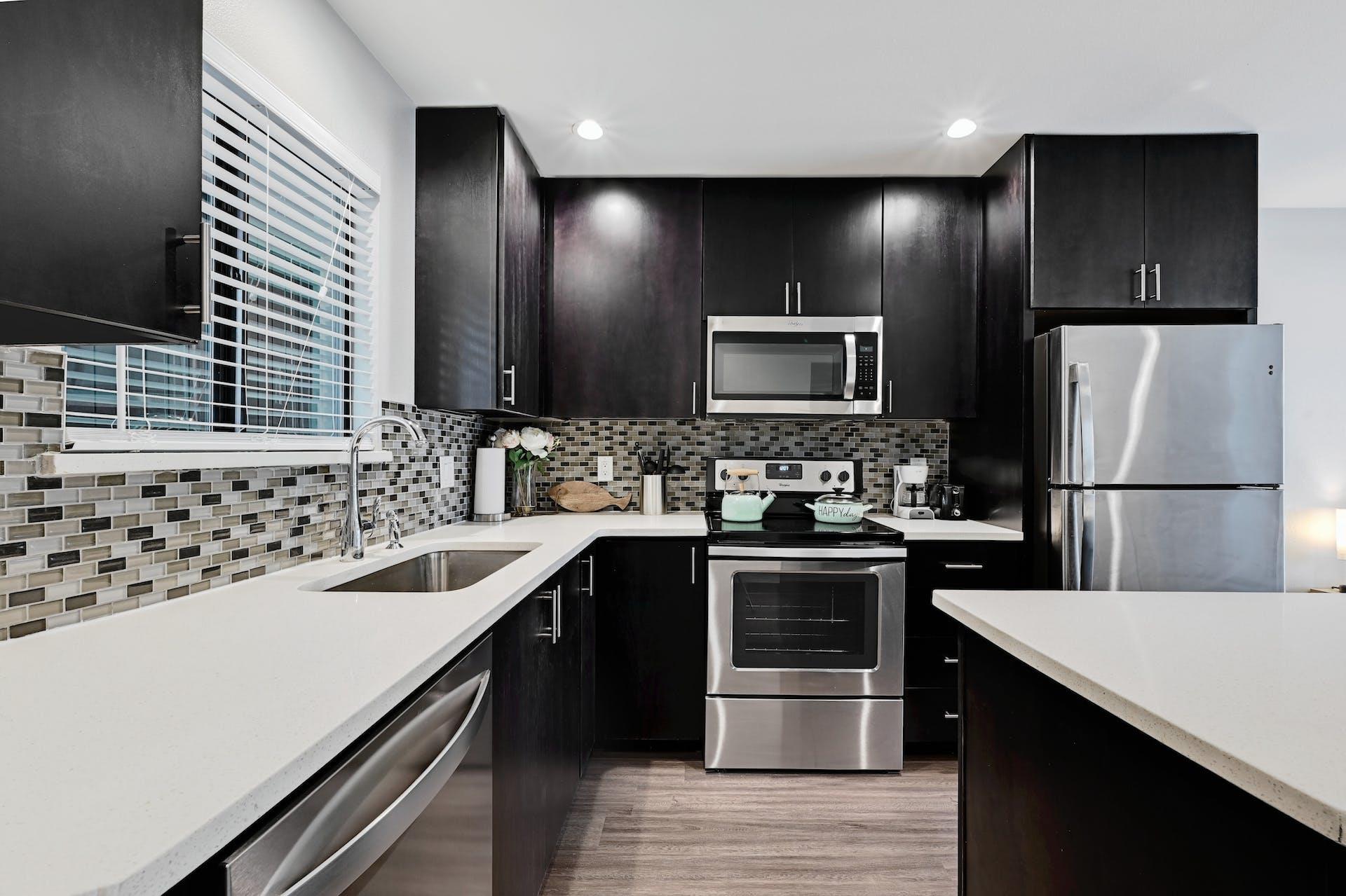3301 Red River Street Austin TX 78705