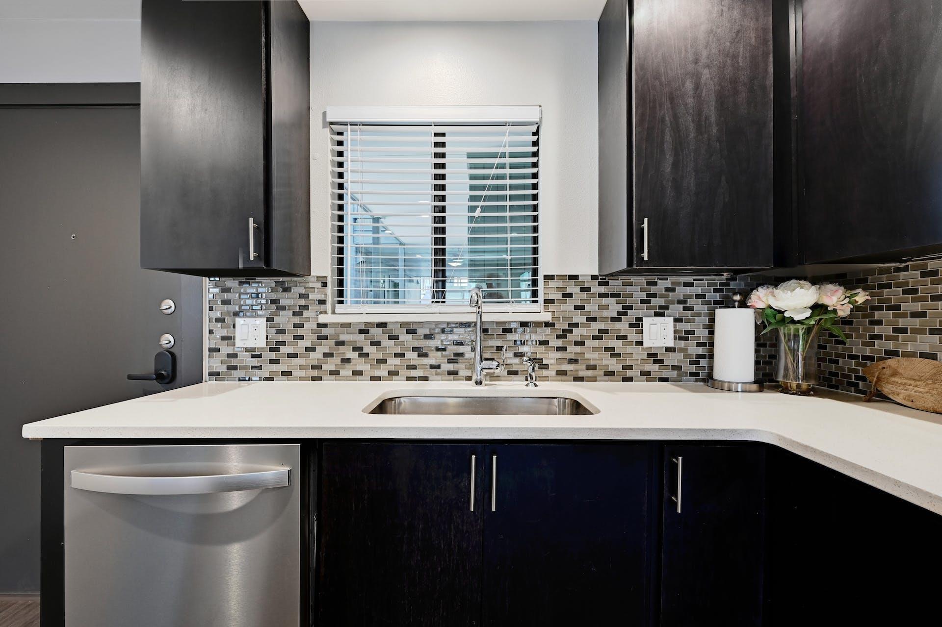 3301 Red River Street Austin TX 78705