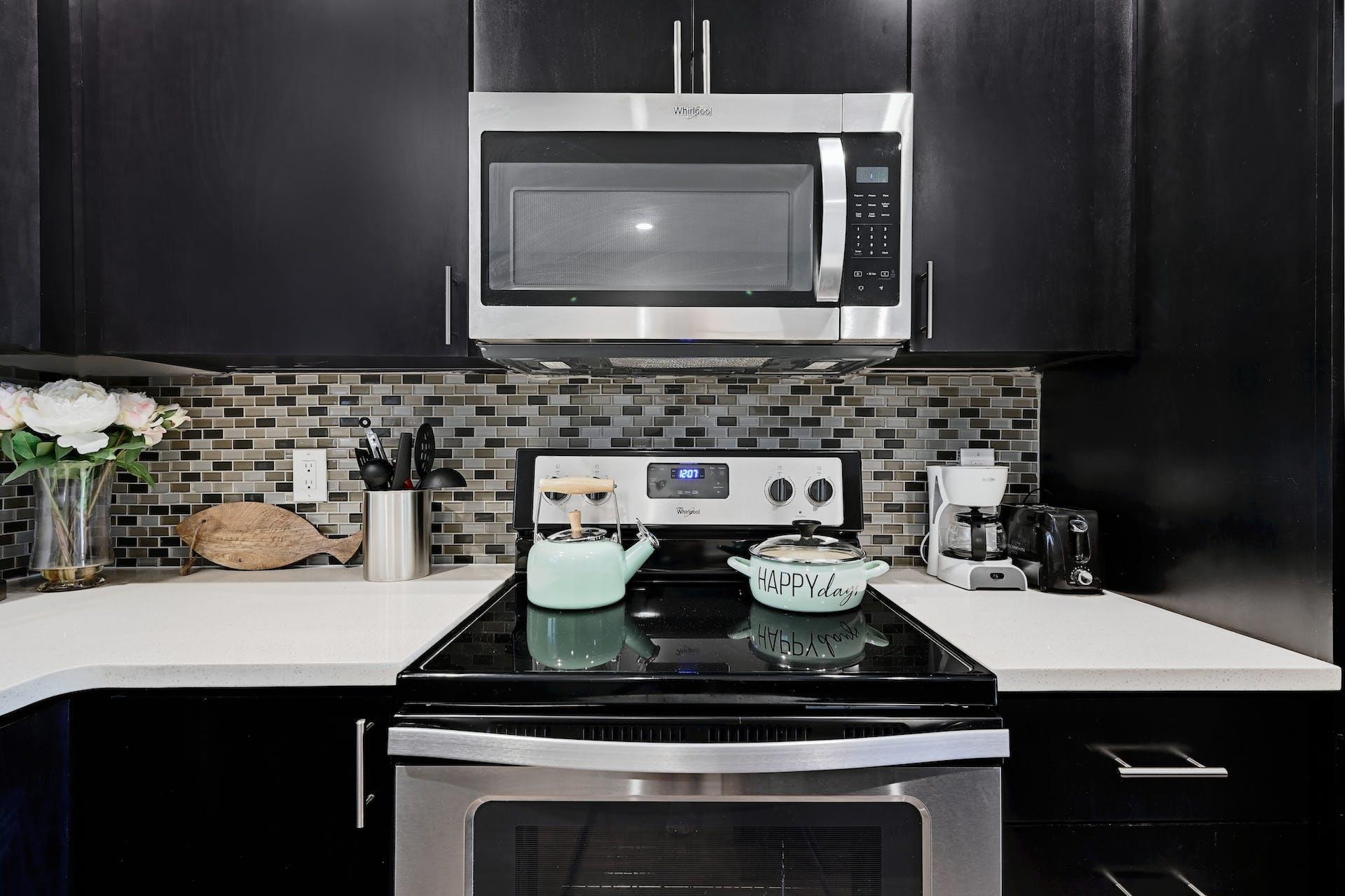 3301 Red River Street Austin TX 78705