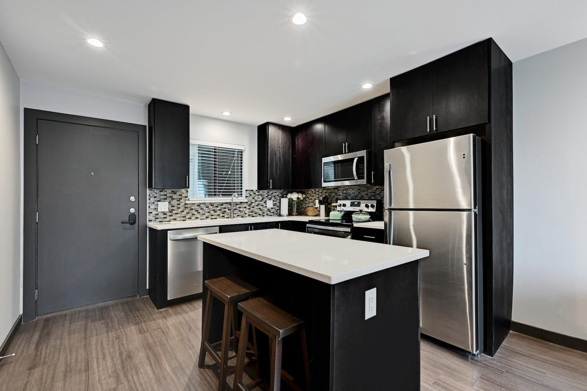 3301 Red River Street Austin TX 78705
