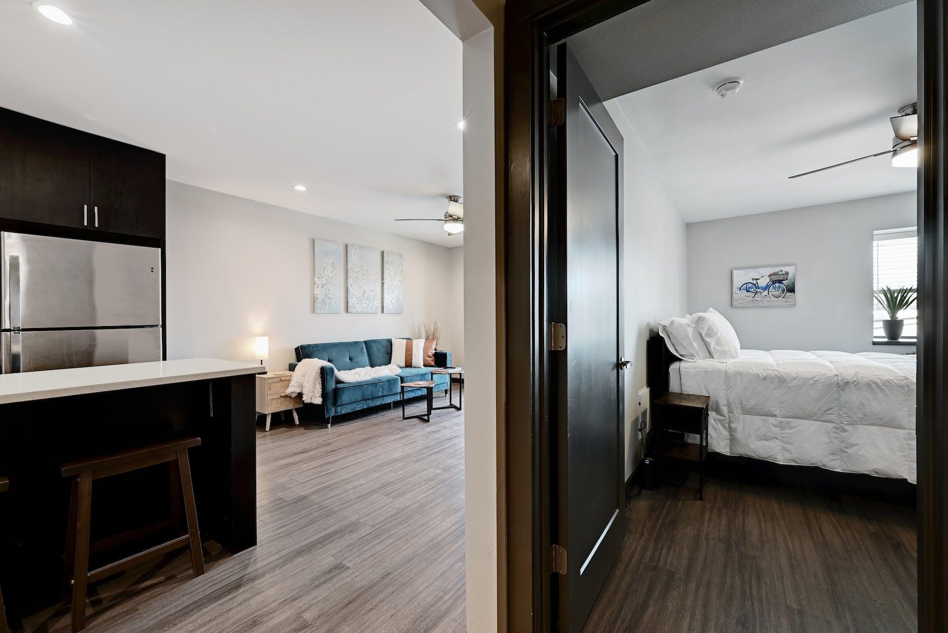 3301 Red River Street Austin TX 78705