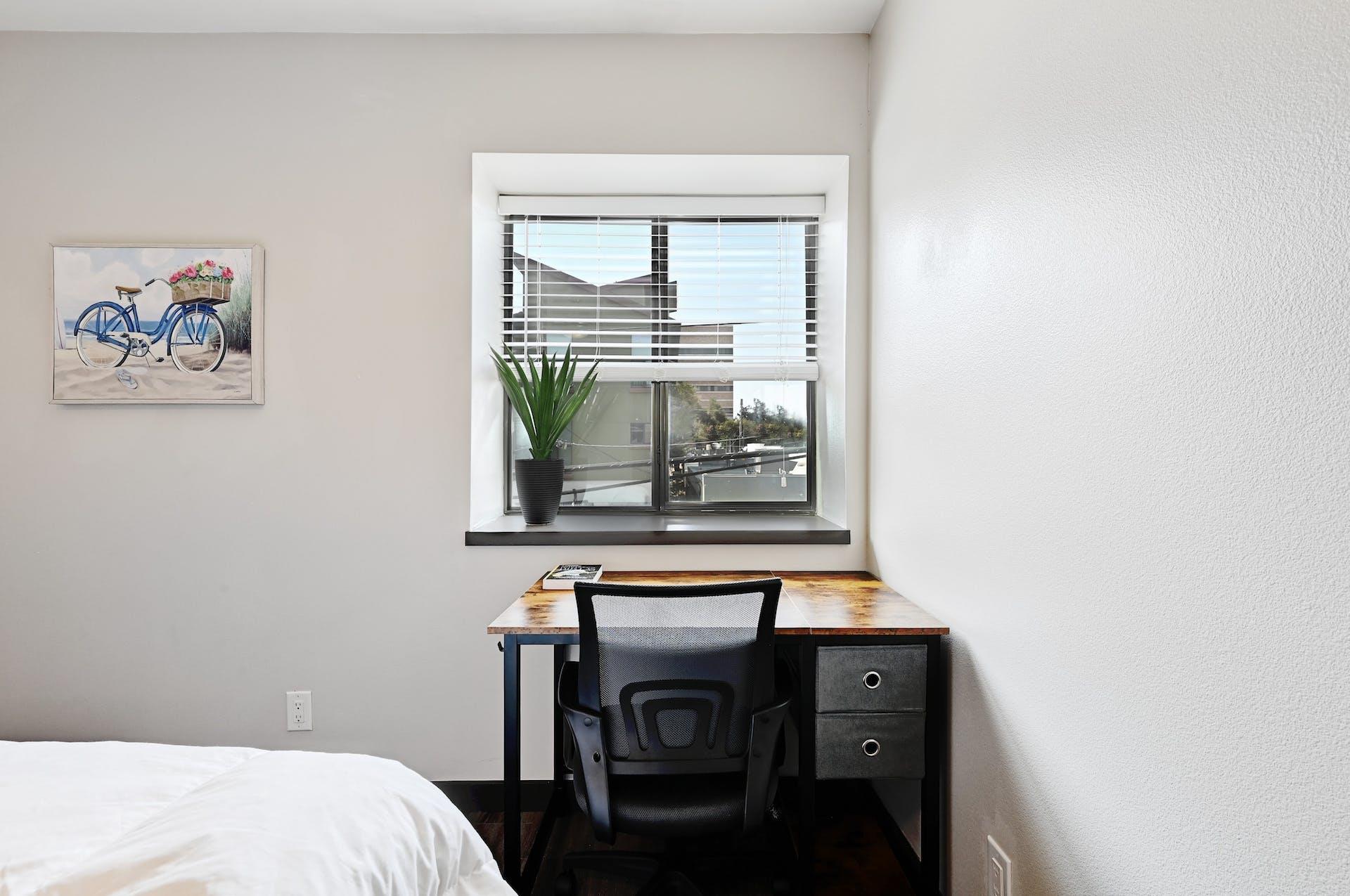 3301 Red River Street Austin TX 78705
