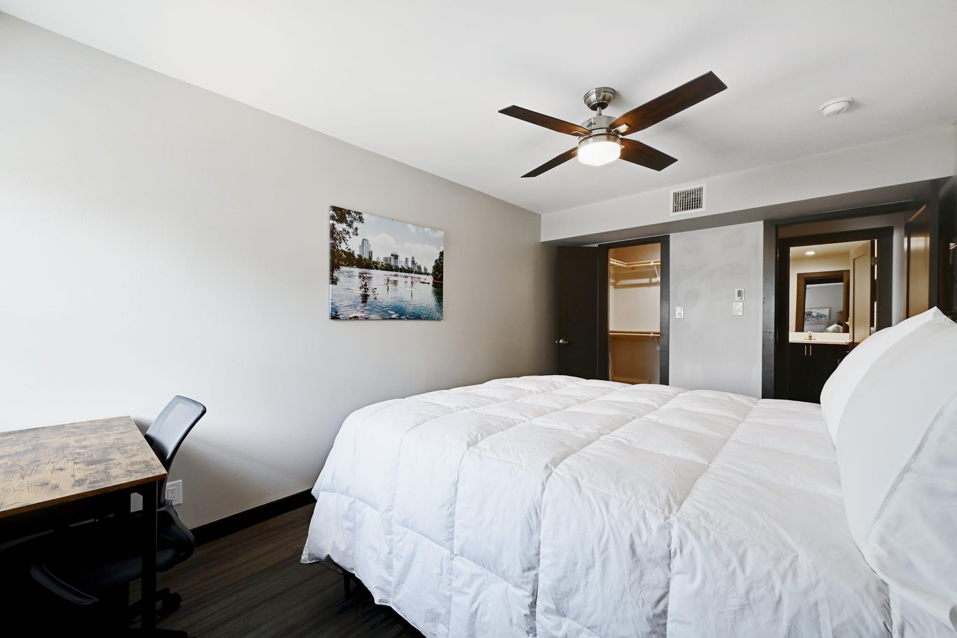 3301 Red River Street Austin TX 78705