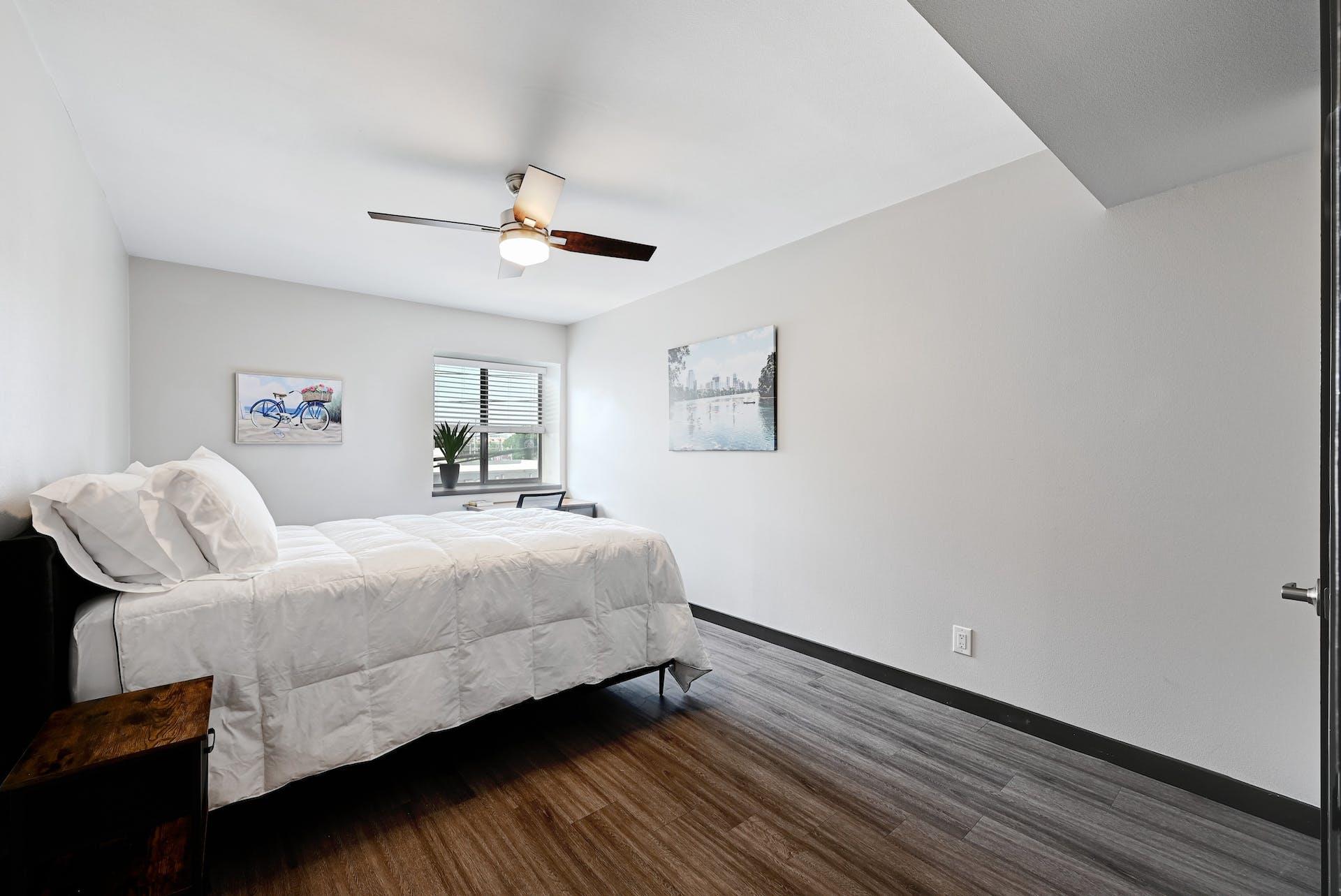 3301 Red River Street Austin TX 78705