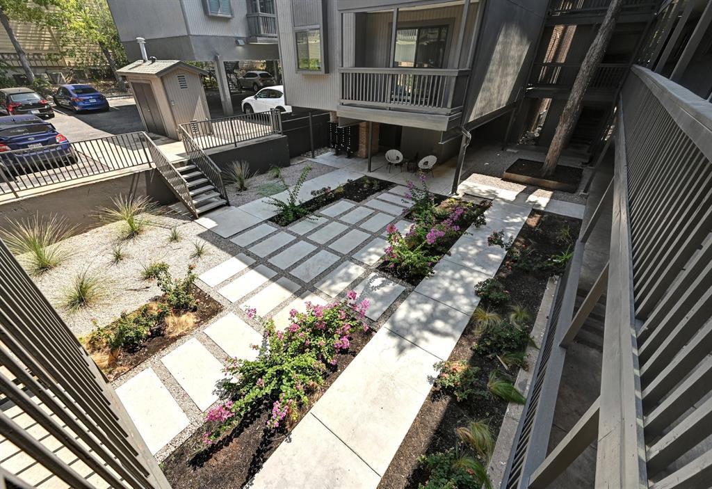 3301 Red River Street Austin TX 78705