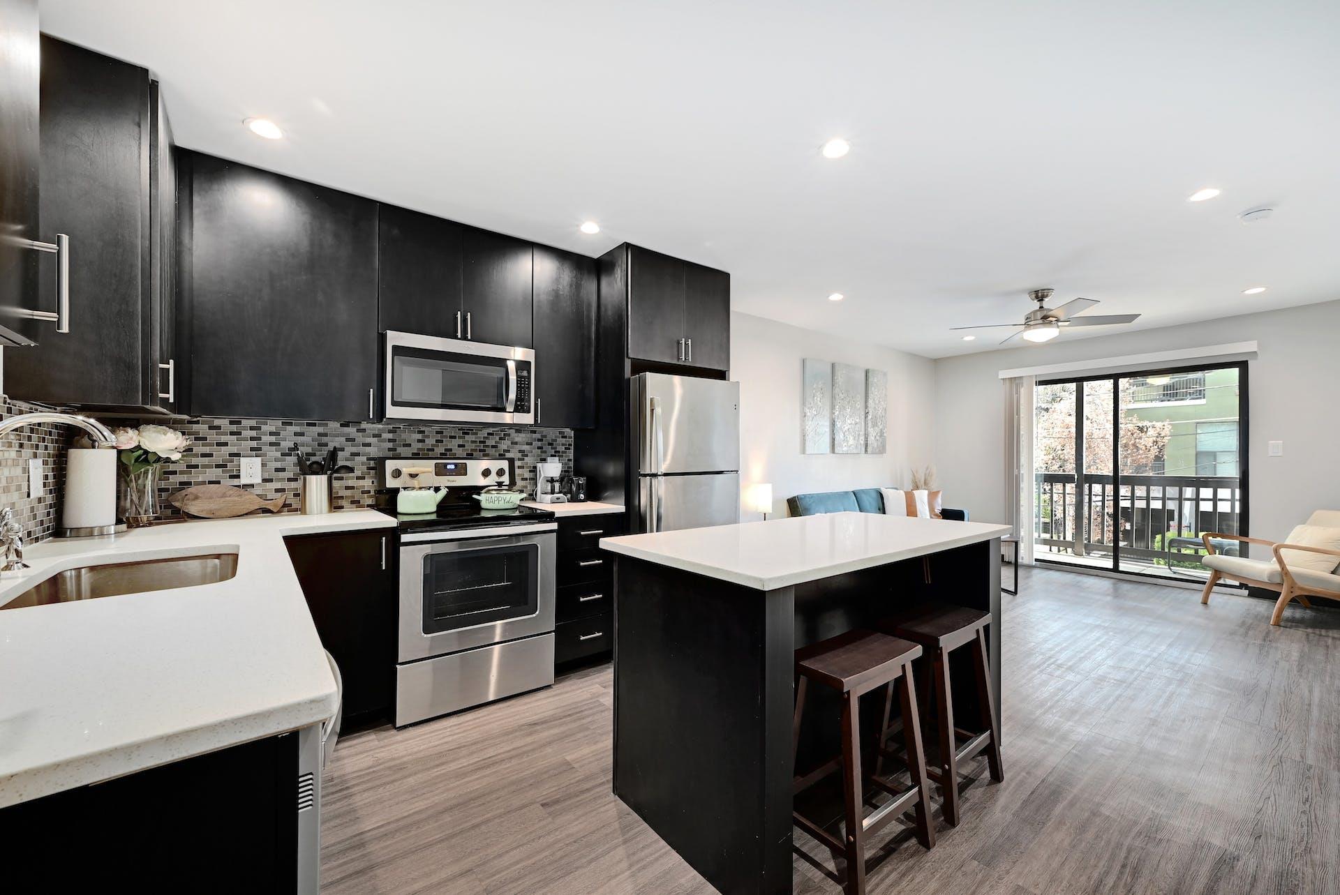 3301 Red River Street Austin TX 78705