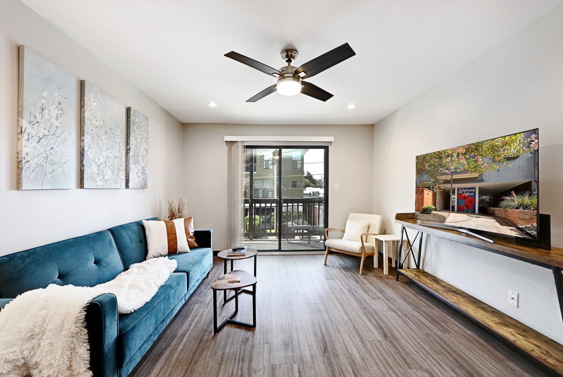 3301 Red River Street Austin TX 78705