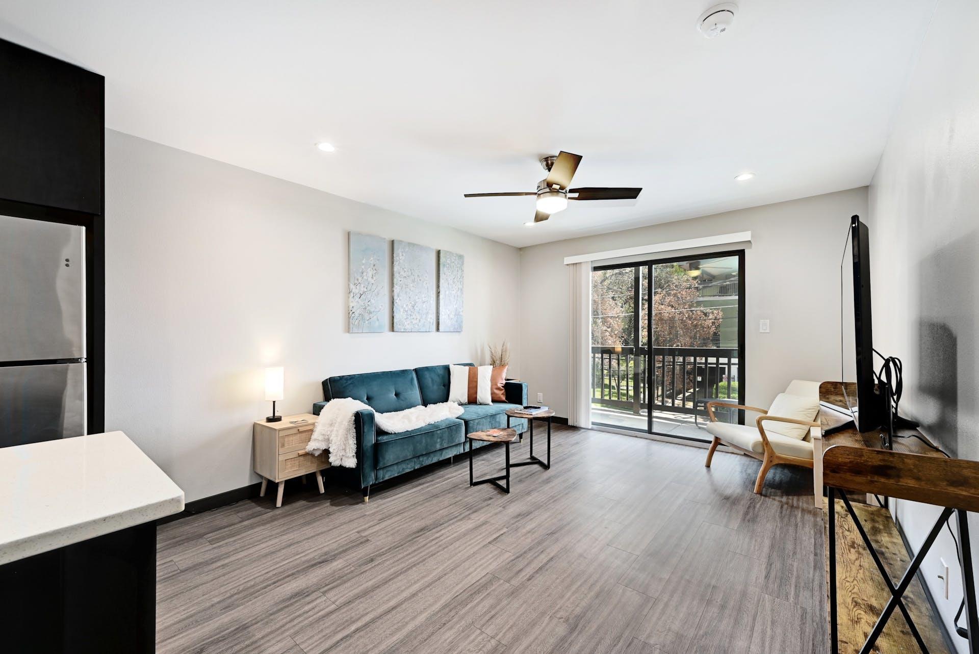 3301 Red River Street Austin TX 78705