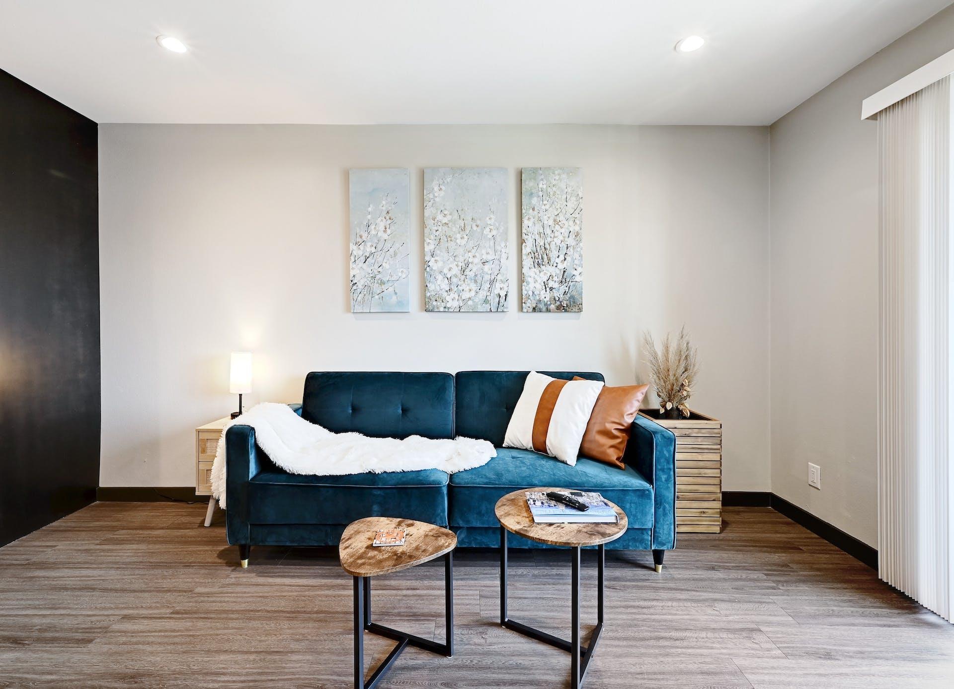 3301 Red River Street Austin TX 78705