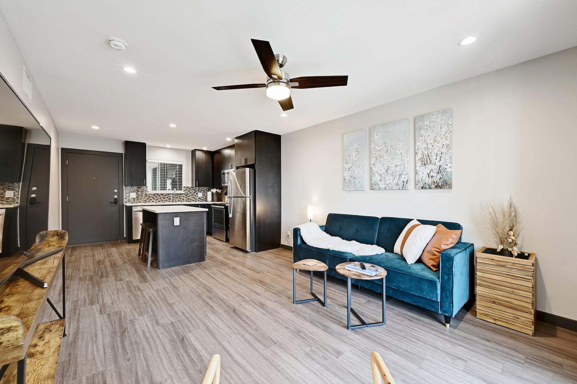 3301 Red River Street Austin TX 78705