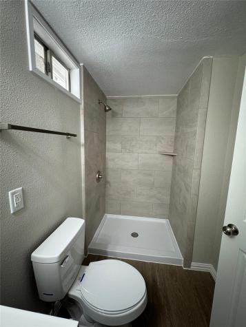 101 S Lockhart Street Manor TX 78653