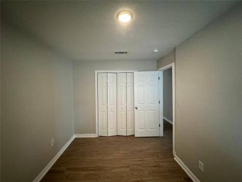 101 S Lockhart Street Manor TX 78653