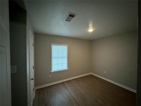 101 S Lockhart Street Manor TX 78653