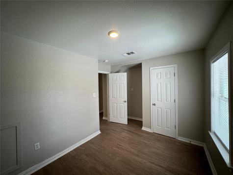 101 S Lockhart Street Manor TX 78653