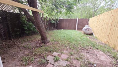 101 S Lockhart Street Manor TX 78653