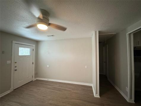 101 S Lockhart Street Manor TX 78653