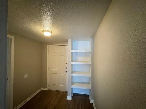 101 S Lockhart Street Manor TX 78653