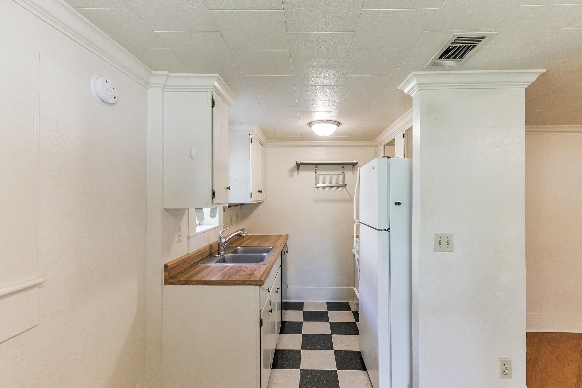 501 E 4th Street Georgetown TX 78626