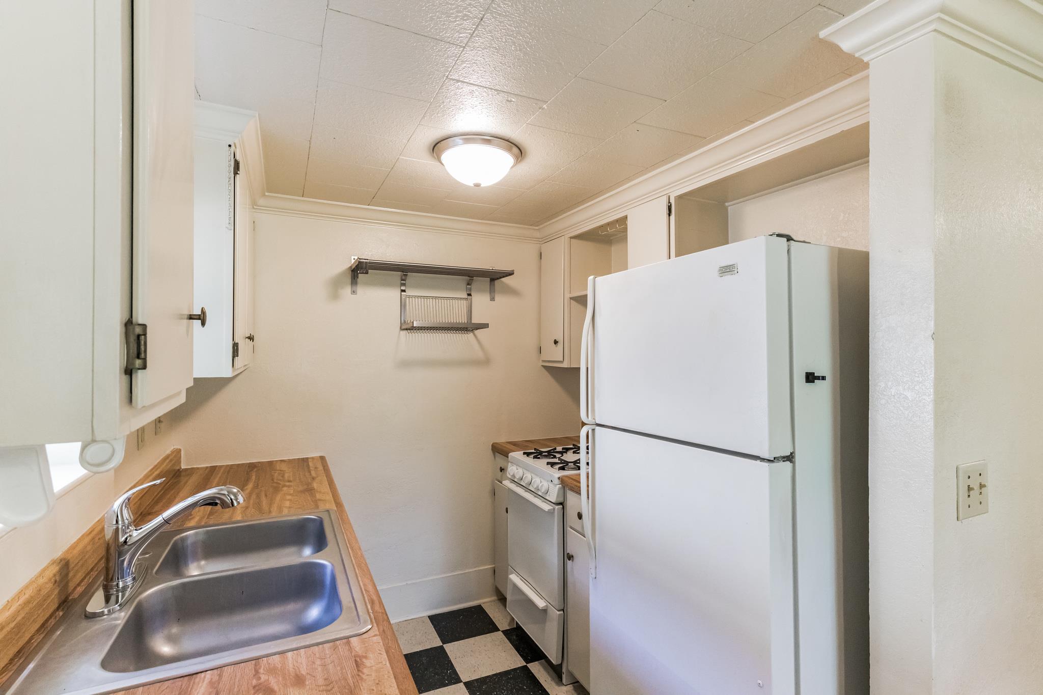 501 E 4th Street Georgetown TX 78626