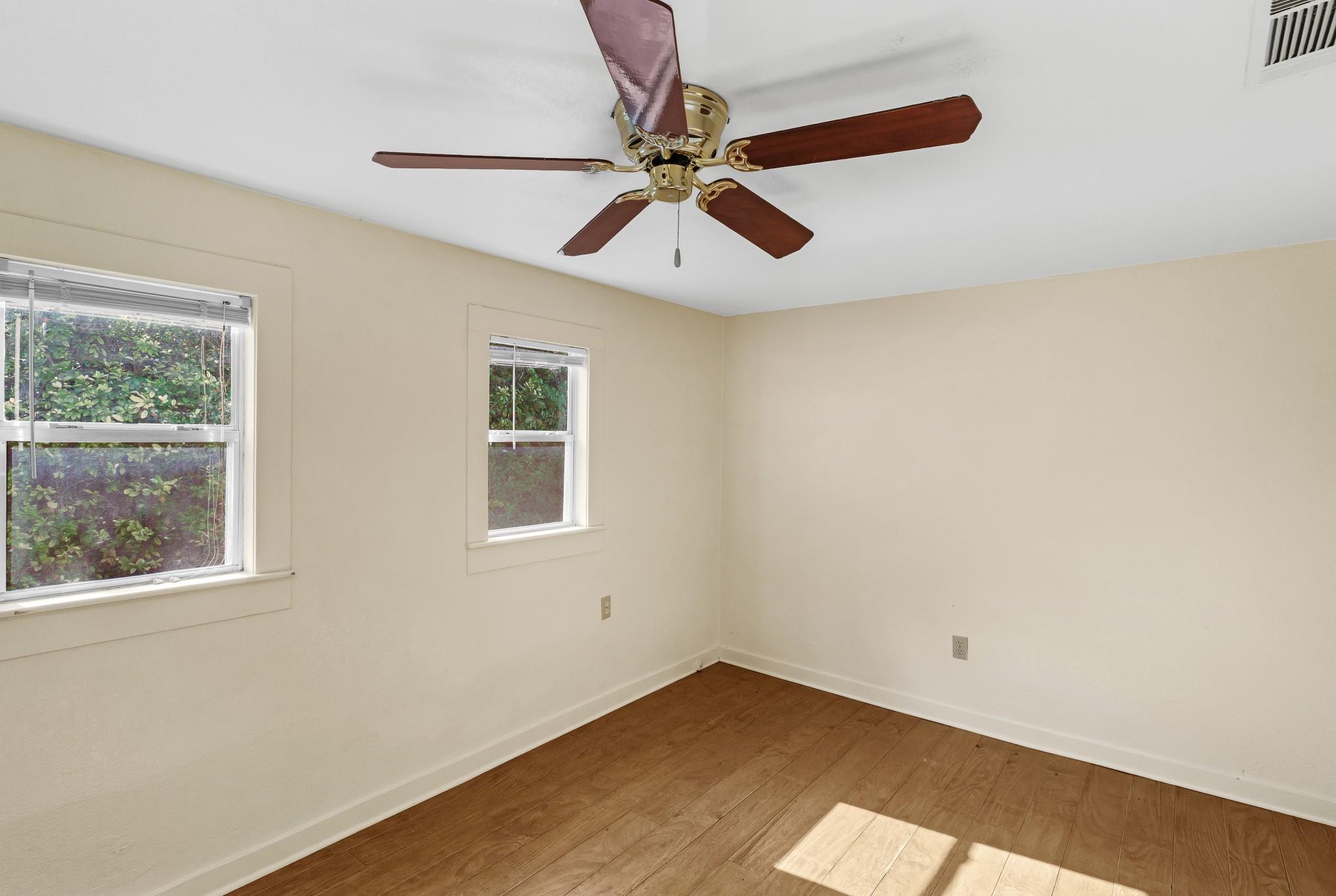 501 E 4th Street Georgetown TX 78626