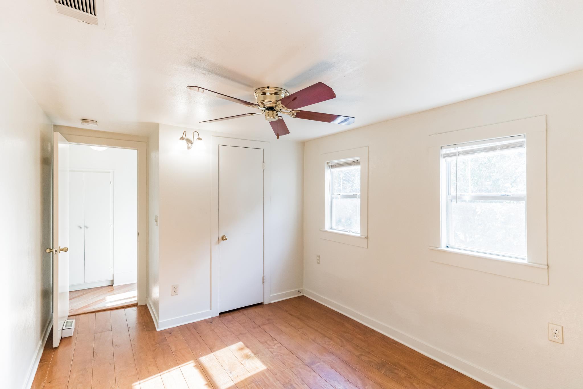 501 E 4th Street Georgetown TX 78626