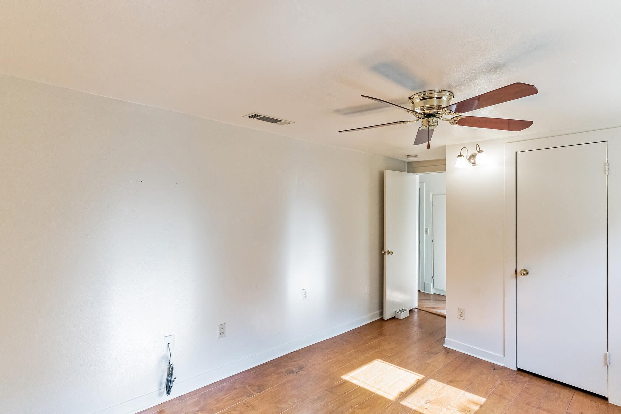 501 E 4th Street Georgetown TX 78626