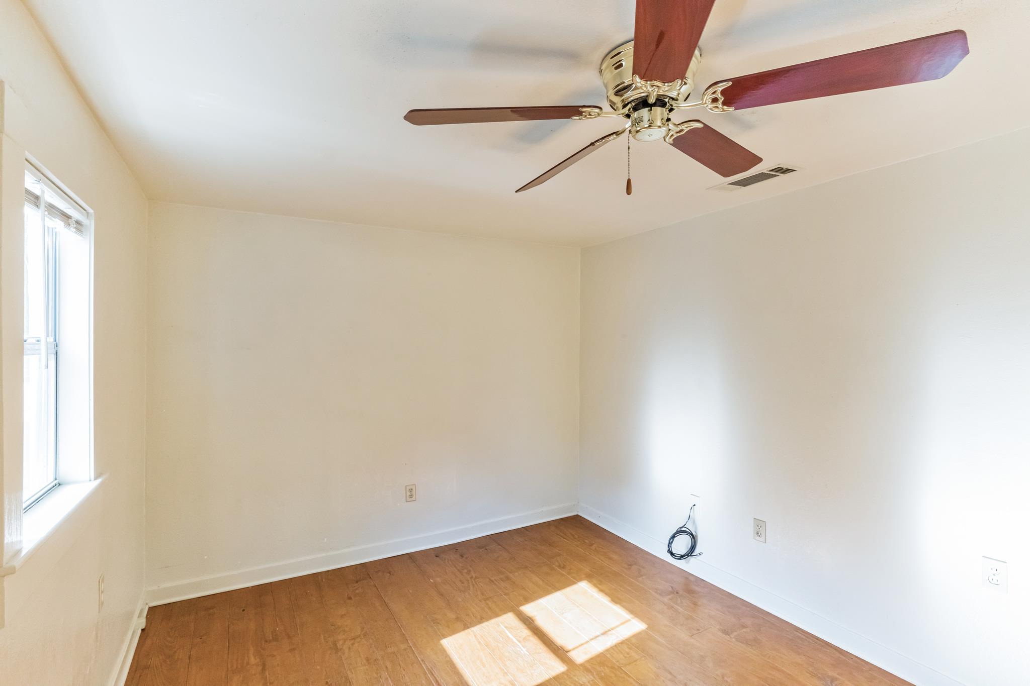 501 E 4th Street Georgetown TX 78626