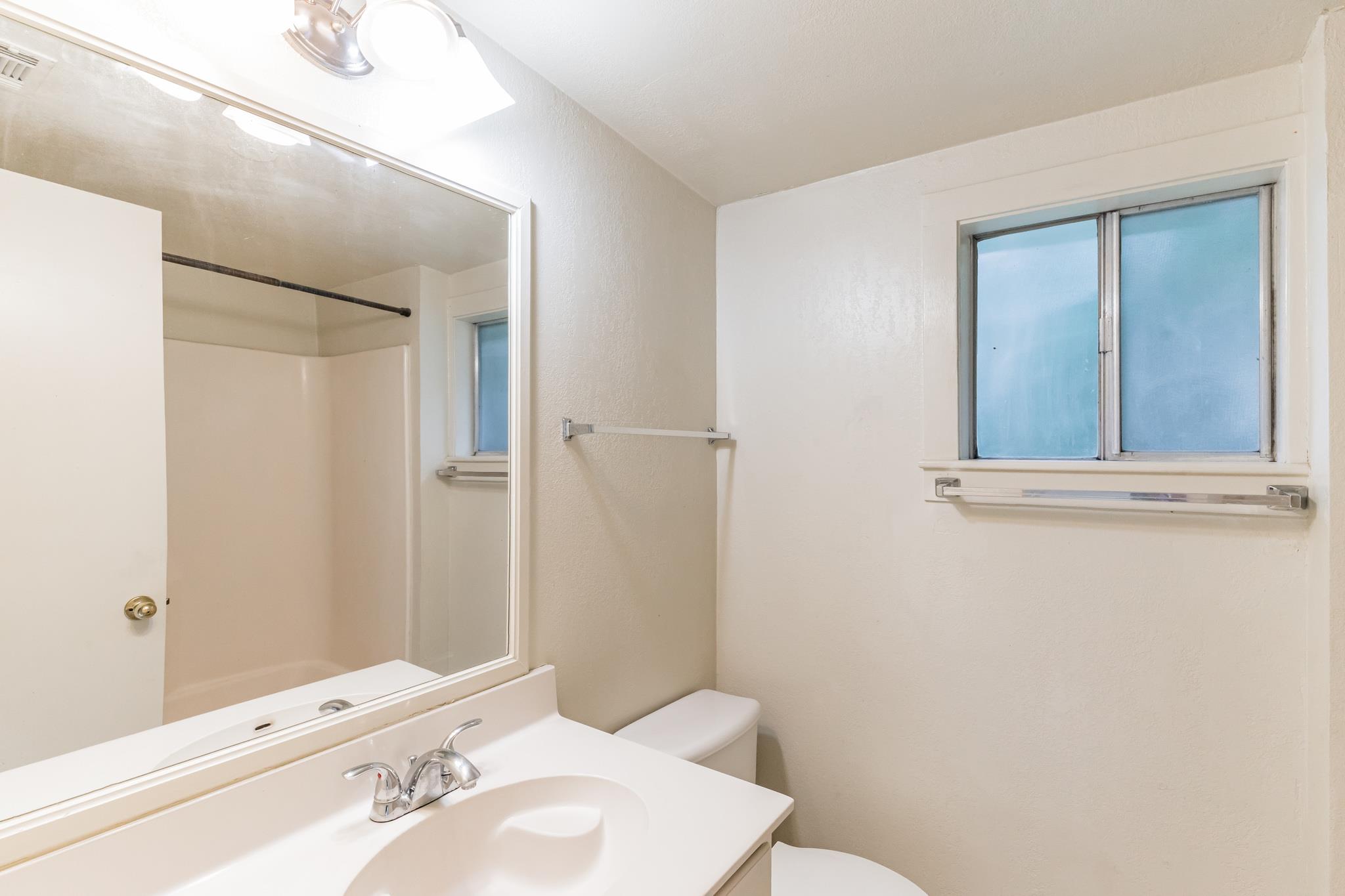 501 E 4th Street Georgetown TX 78626