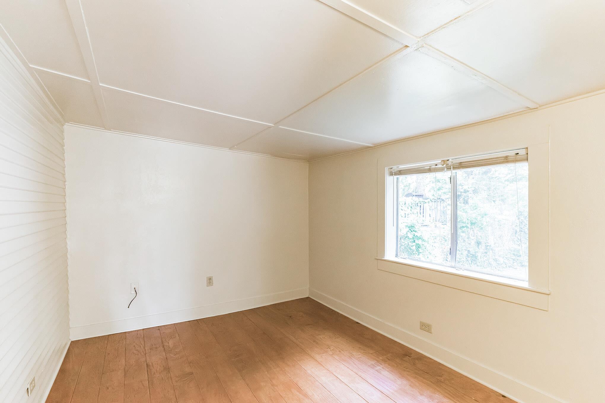501 E 4th Street Georgetown TX 78626