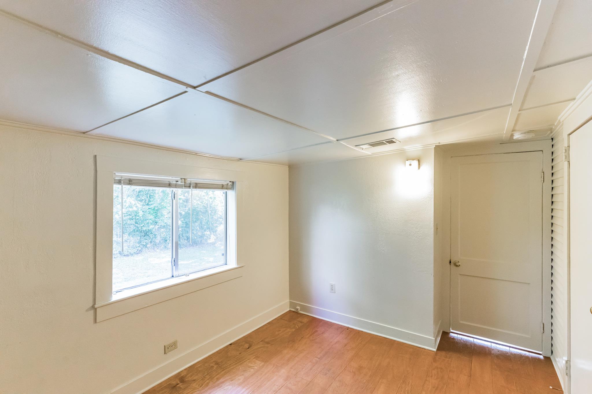 501 E 4th Street Georgetown TX 78626
