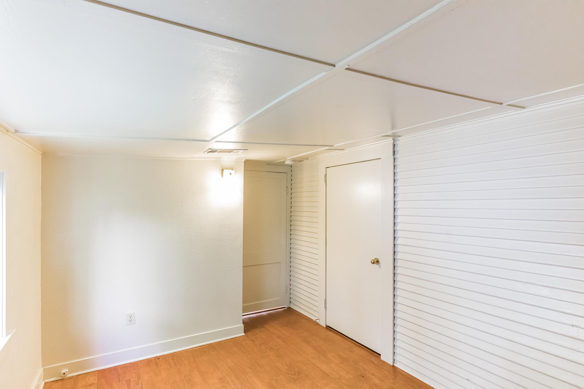 501 E 4th Street Georgetown TX 78626