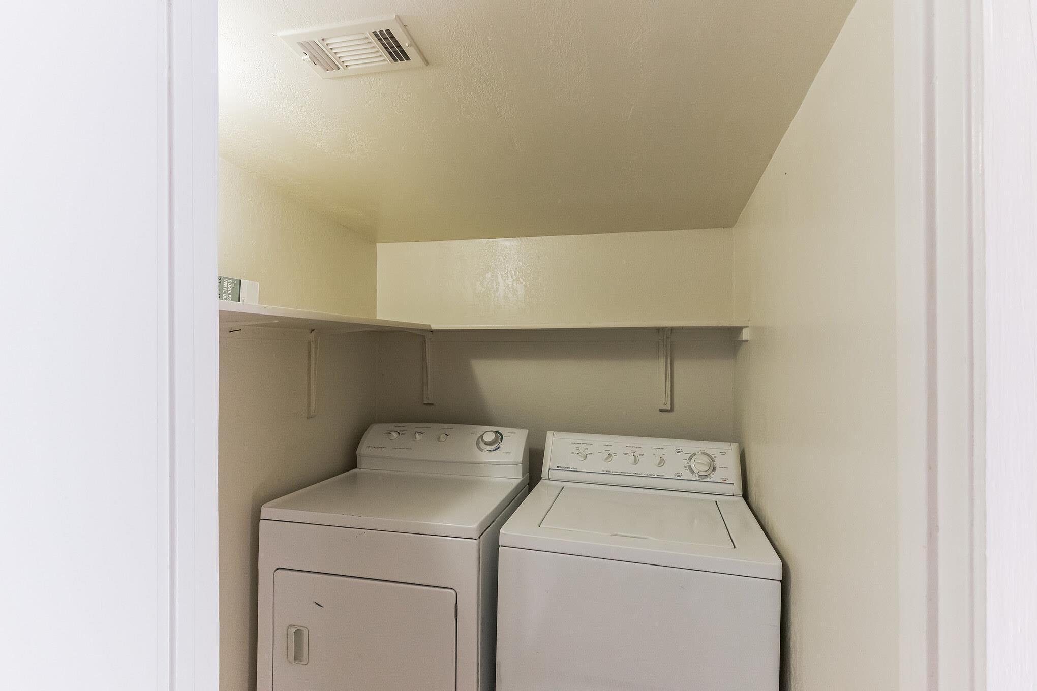 501 E 4th Street Georgetown TX 78626