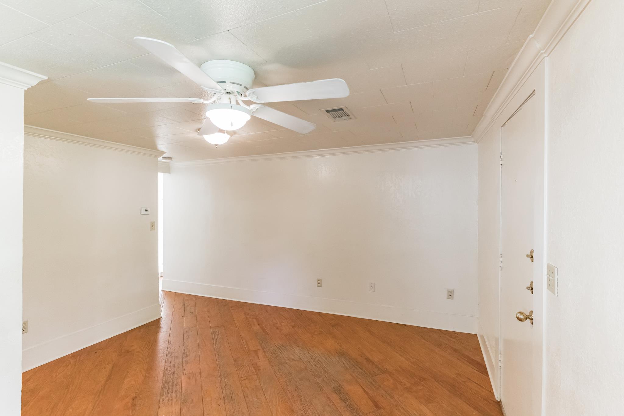501 E 4th Street Georgetown TX 78626