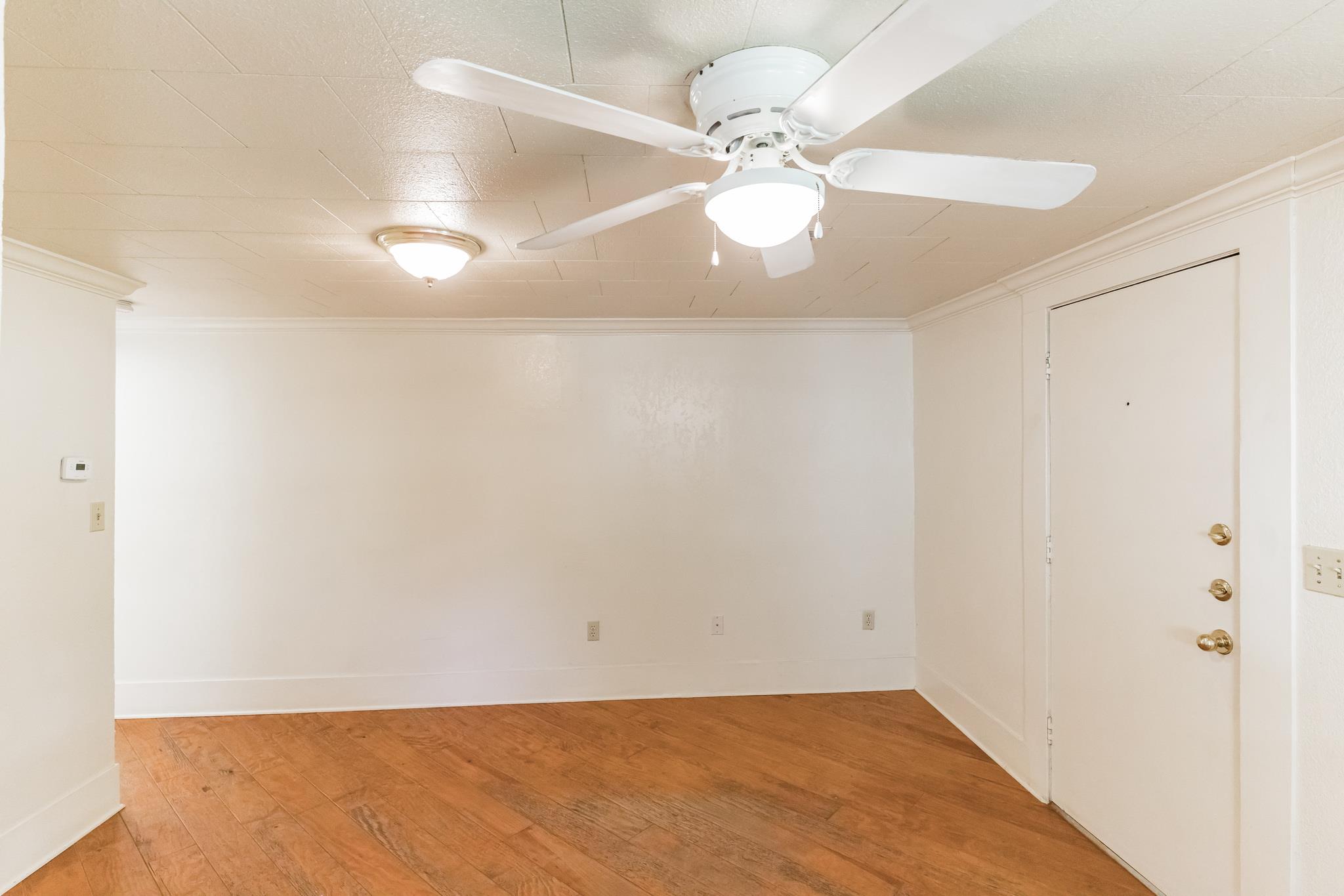 501 E 4th Street Georgetown TX 78626
