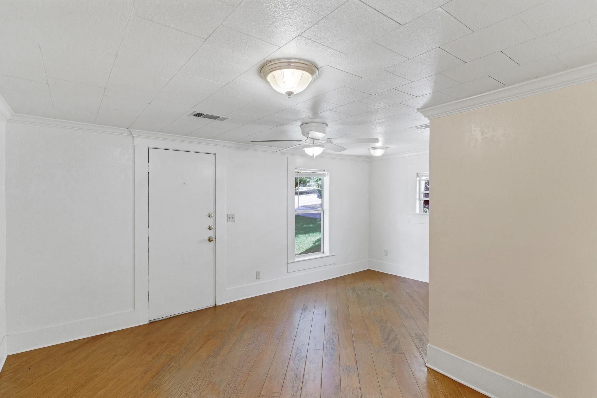 501 E 4th Street Georgetown TX 78626